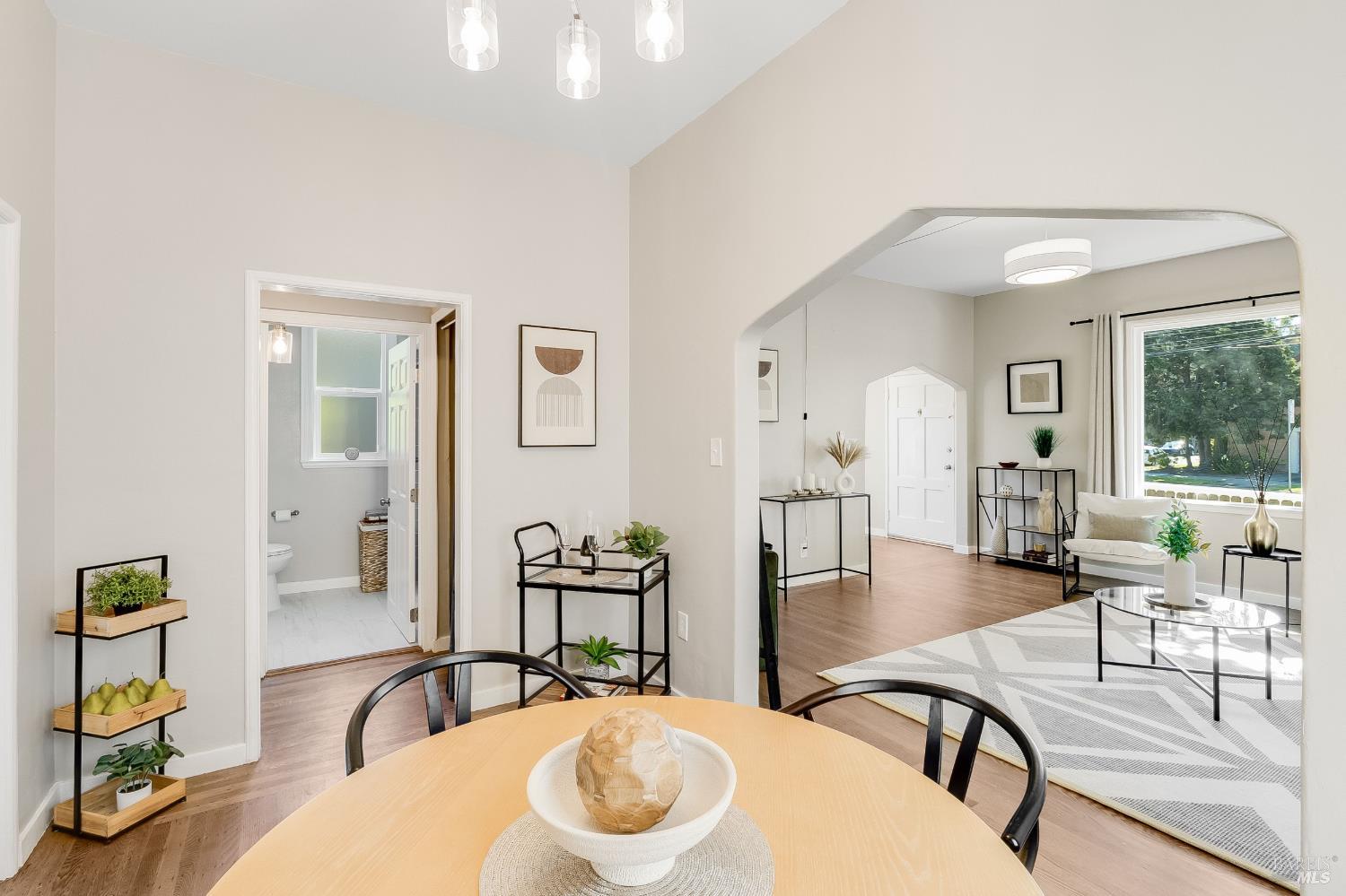 2625 High Street Oakland CA 94619