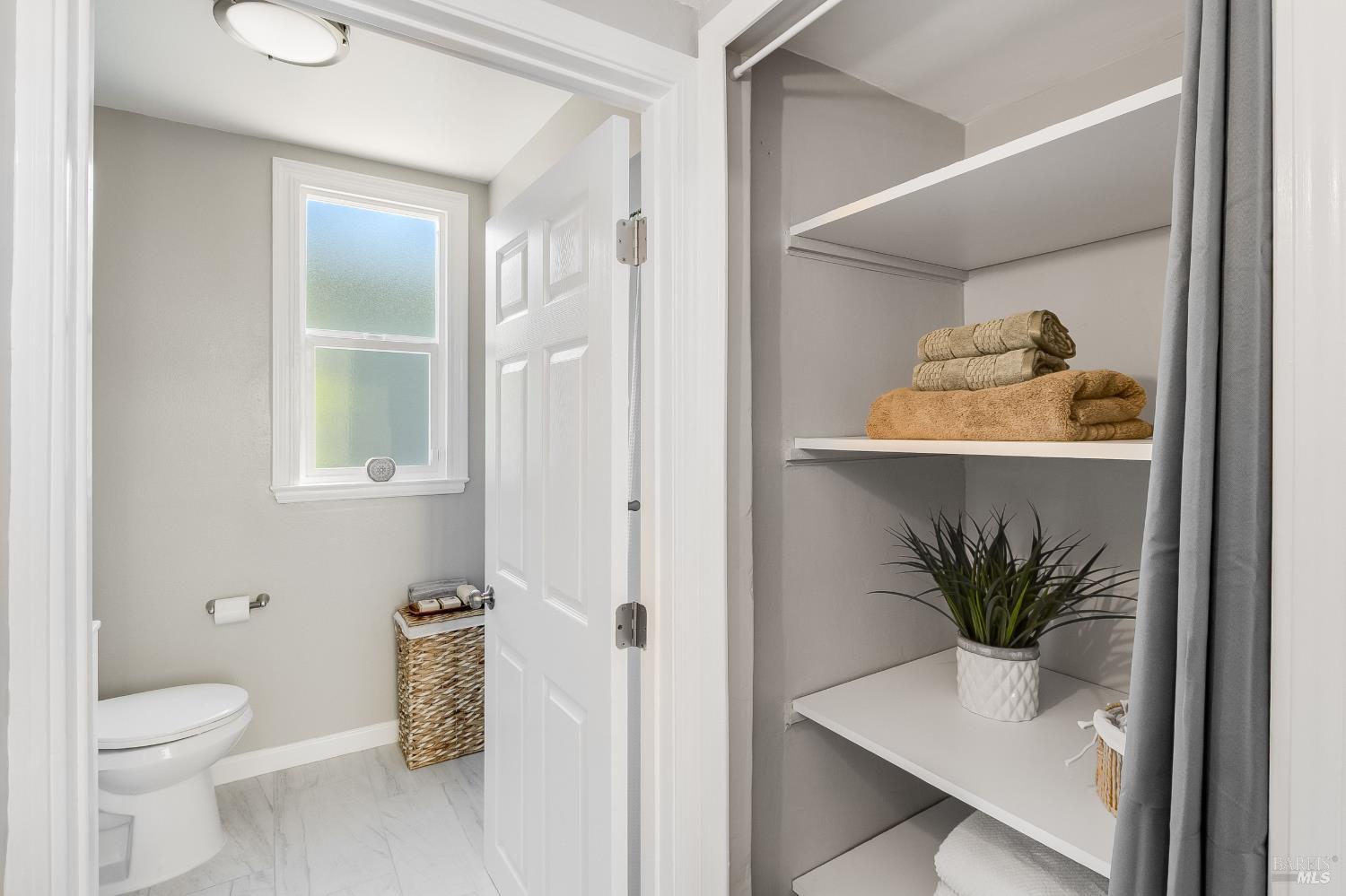 2625 High Street Oakland CA 94619