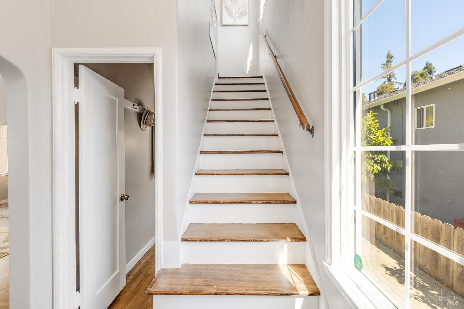 2625 High Street Oakland CA 94619