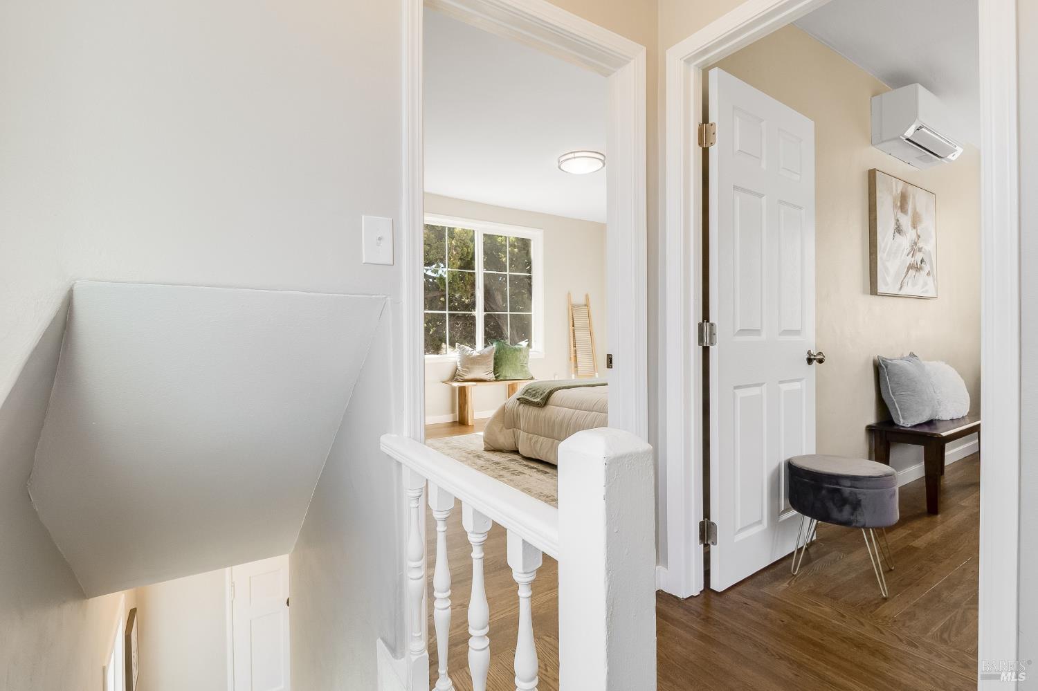 2625 High Street Oakland CA 94619