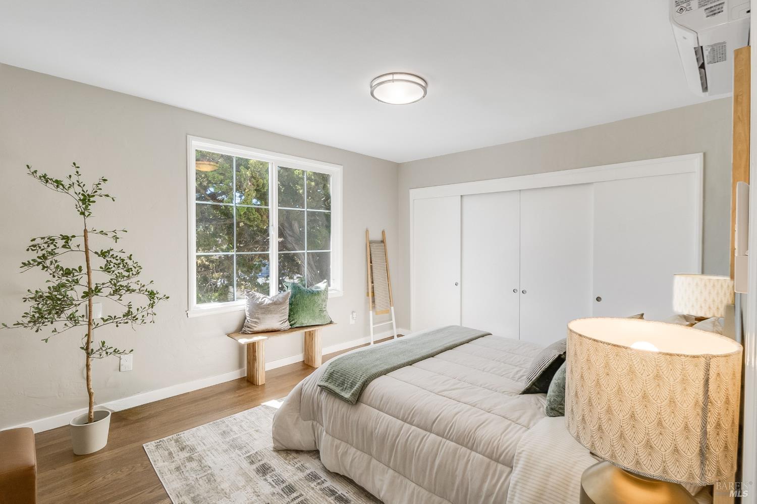 2625 High Street Oakland CA 94619