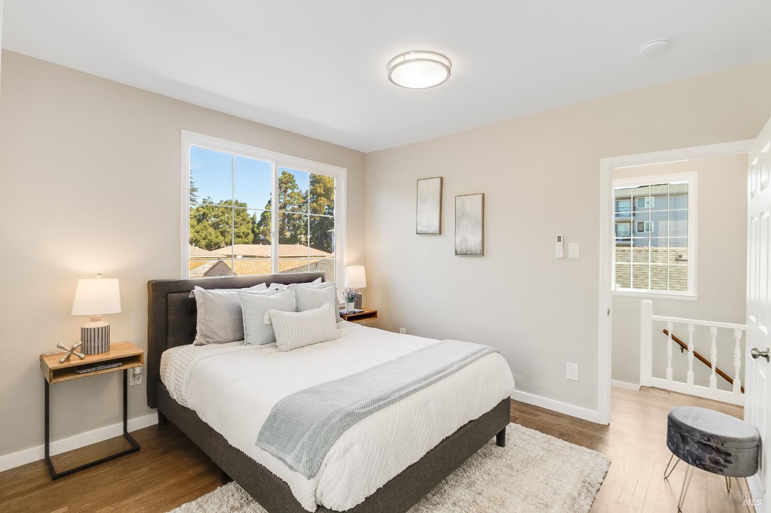 2625 High Street Oakland CA 94619