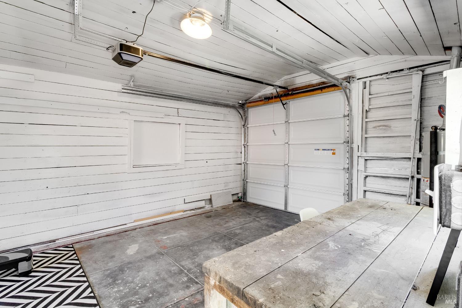 2625 High Street Oakland CA 94619