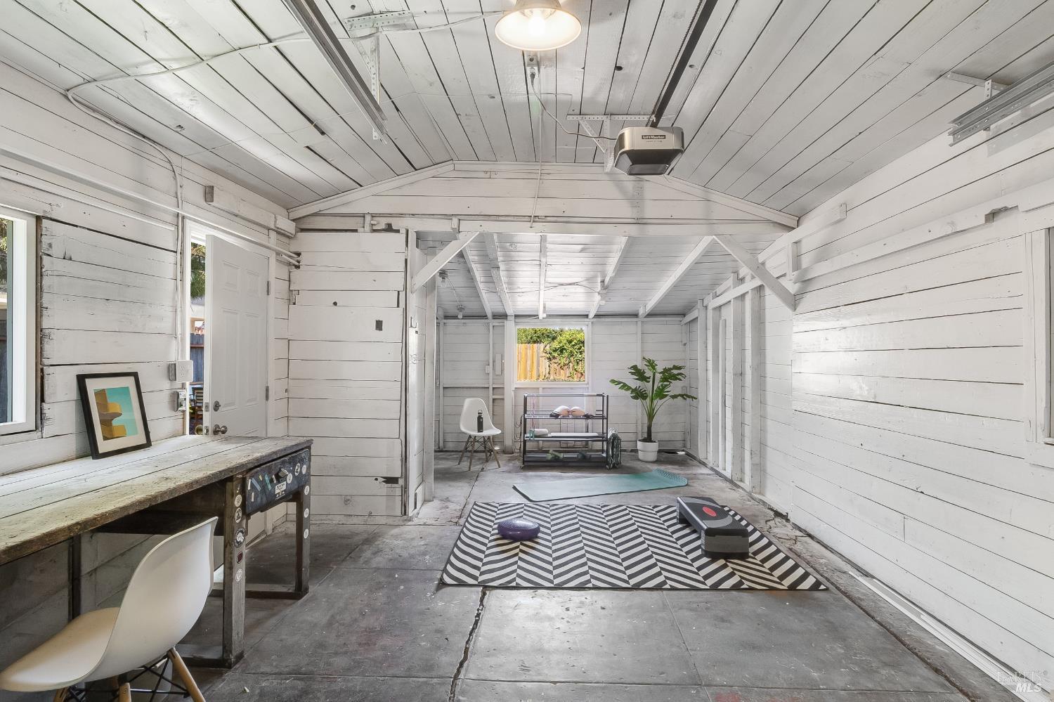 2625 High Street Oakland CA 94619