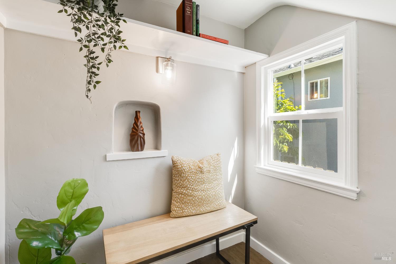 2625 High Street Oakland CA 94619