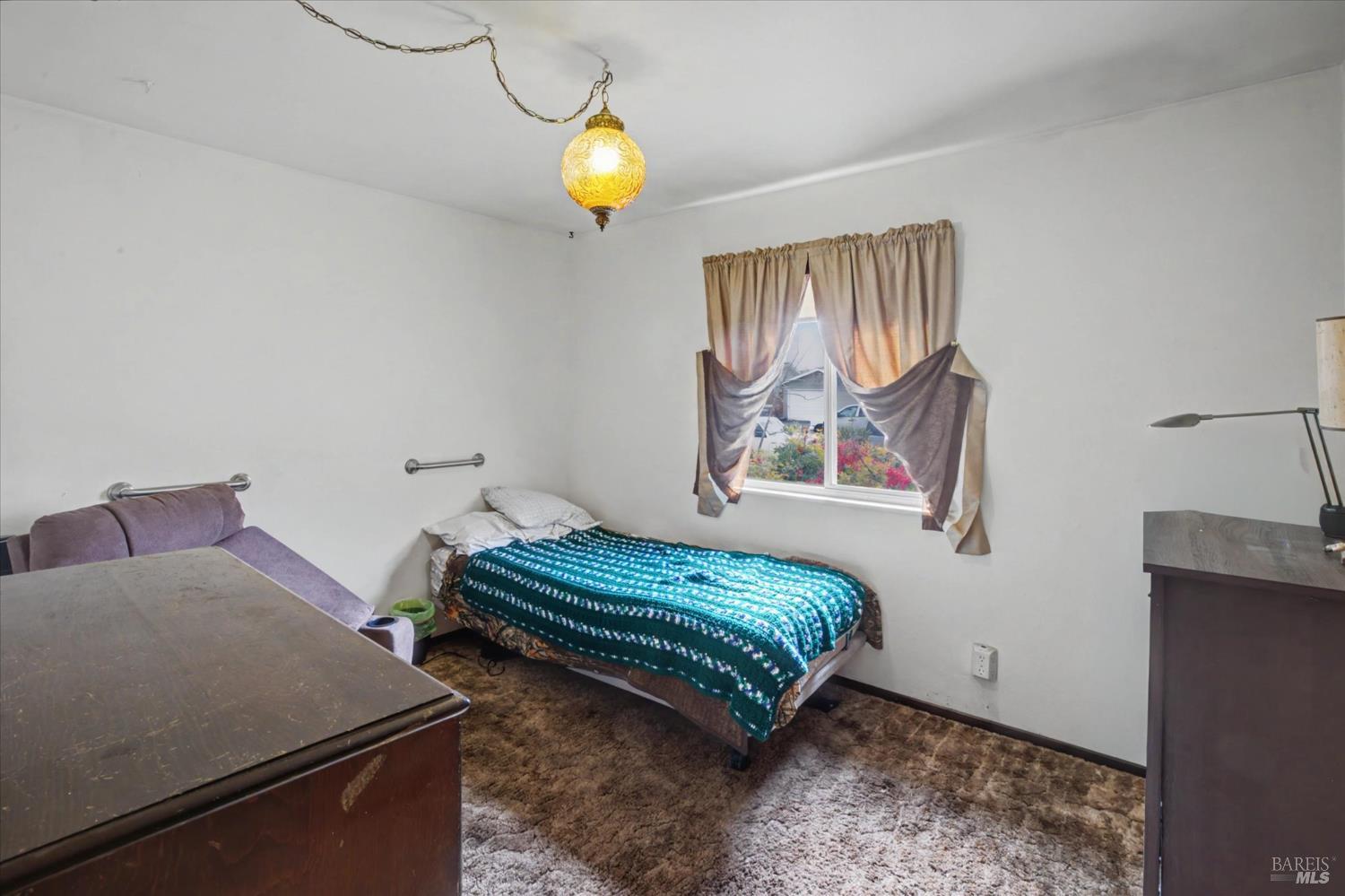 828 Laguna Street Napa CA 94558
