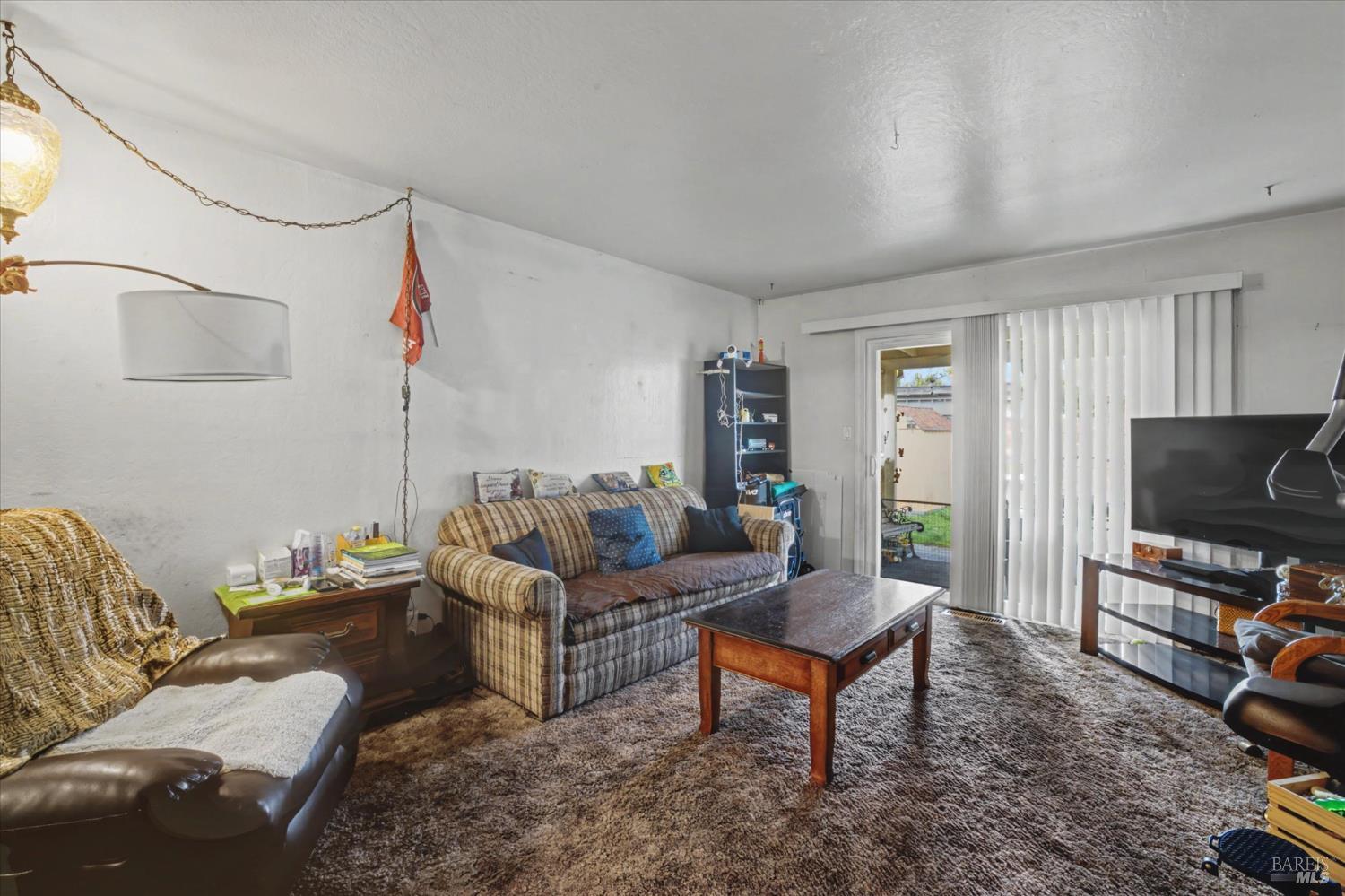 828 Laguna Street Napa CA 94558