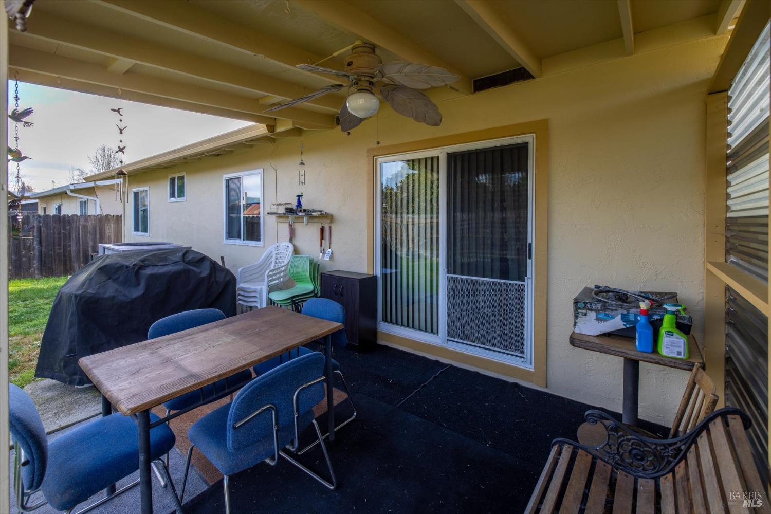 828 Laguna Street Napa CA 94558