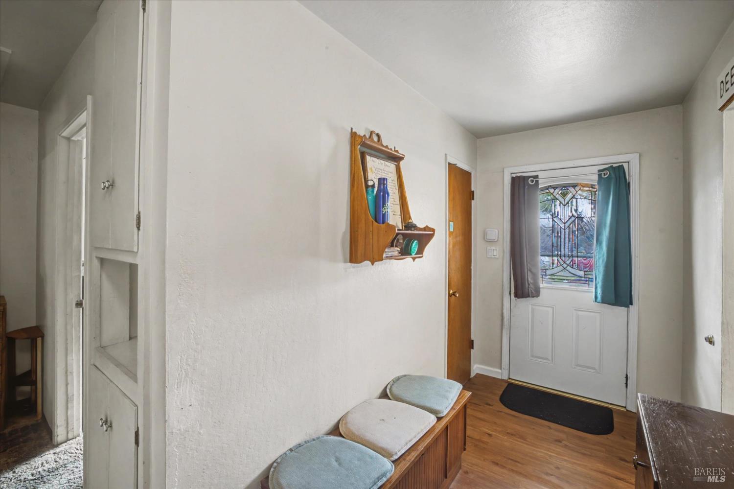 828 Laguna Street Napa CA 94558