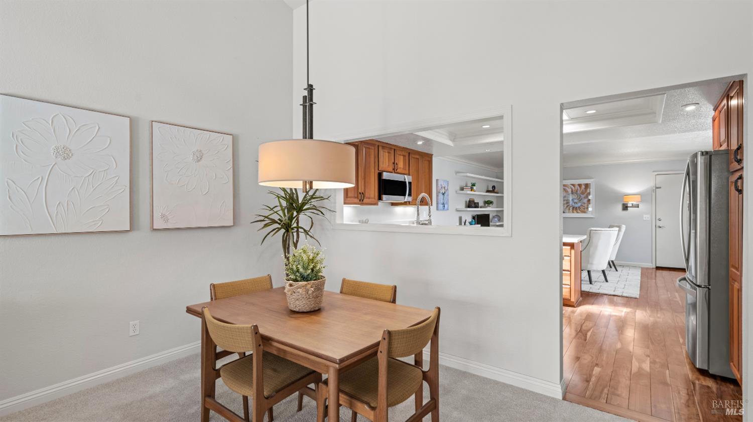 8190 Oakmont Drive Santa Rosa CA 95409