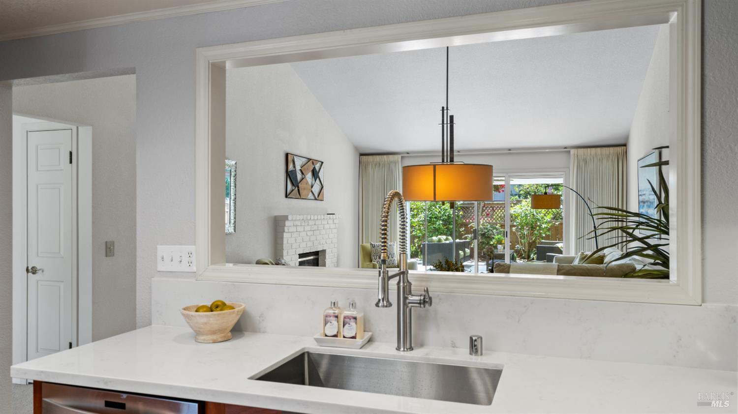 8190 Oakmont Drive Santa Rosa CA 95409
