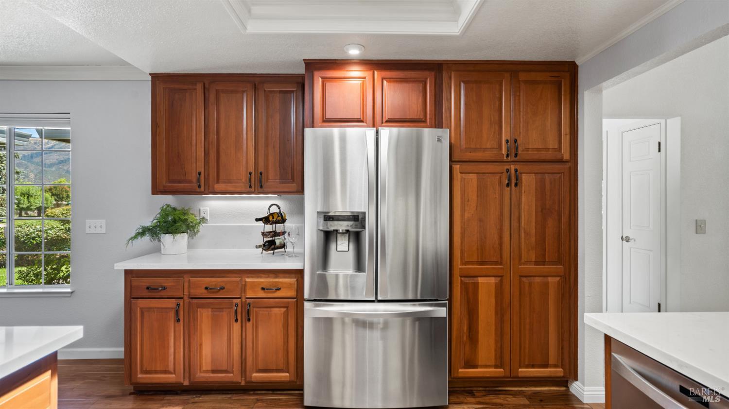 8190 Oakmont Drive Santa Rosa CA 95409