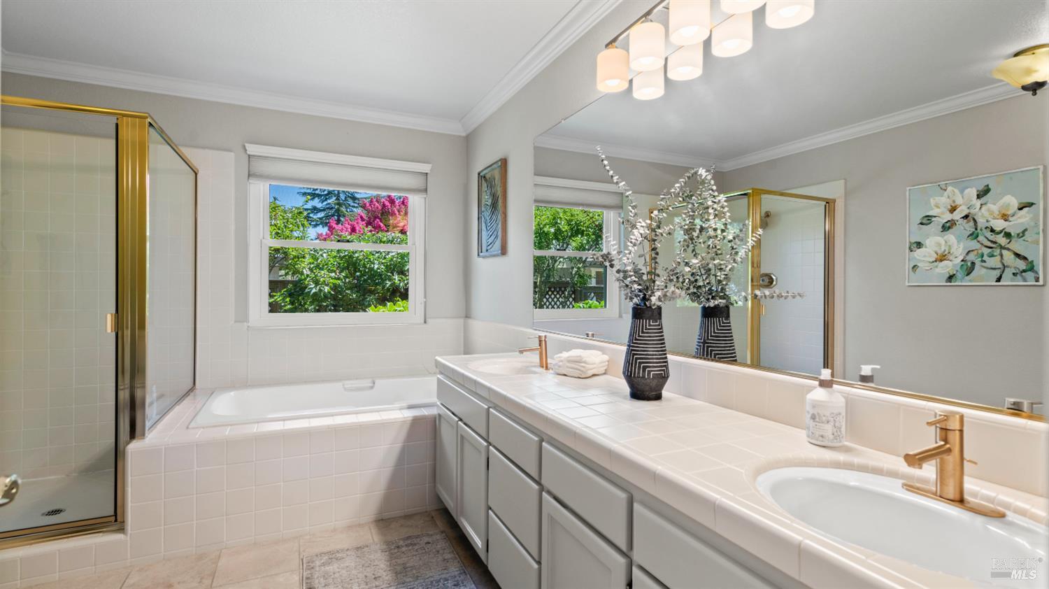 8190 Oakmont Drive Santa Rosa CA 95409