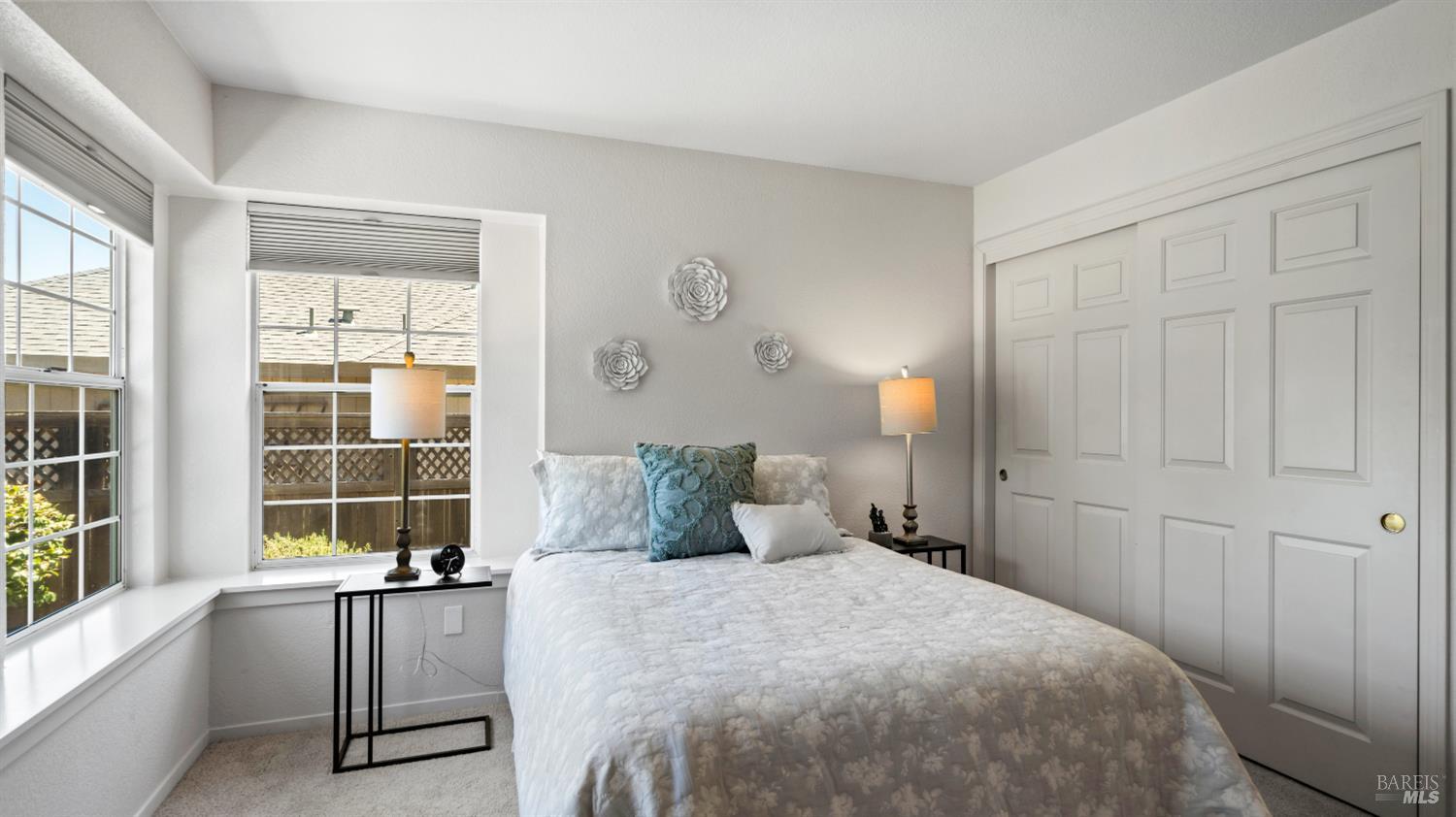 8190 Oakmont Drive Santa Rosa CA 95409