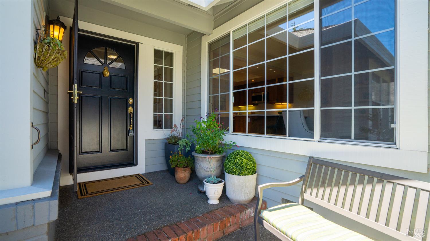 8190 Oakmont Drive Santa Rosa CA 95409