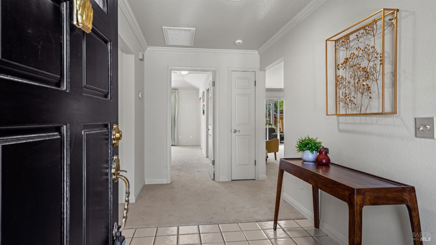 8190 Oakmont Drive Santa Rosa CA 95409