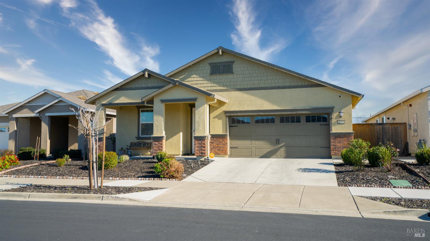 2274 Stars Drive Rio Vista CA 94571