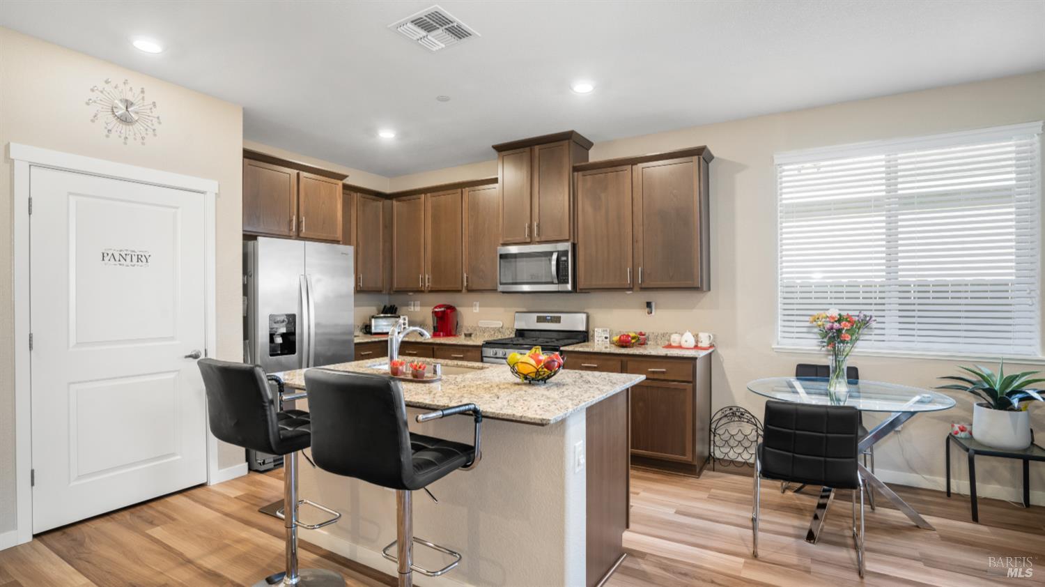 2274 Stars Drive Rio Vista CA 94571