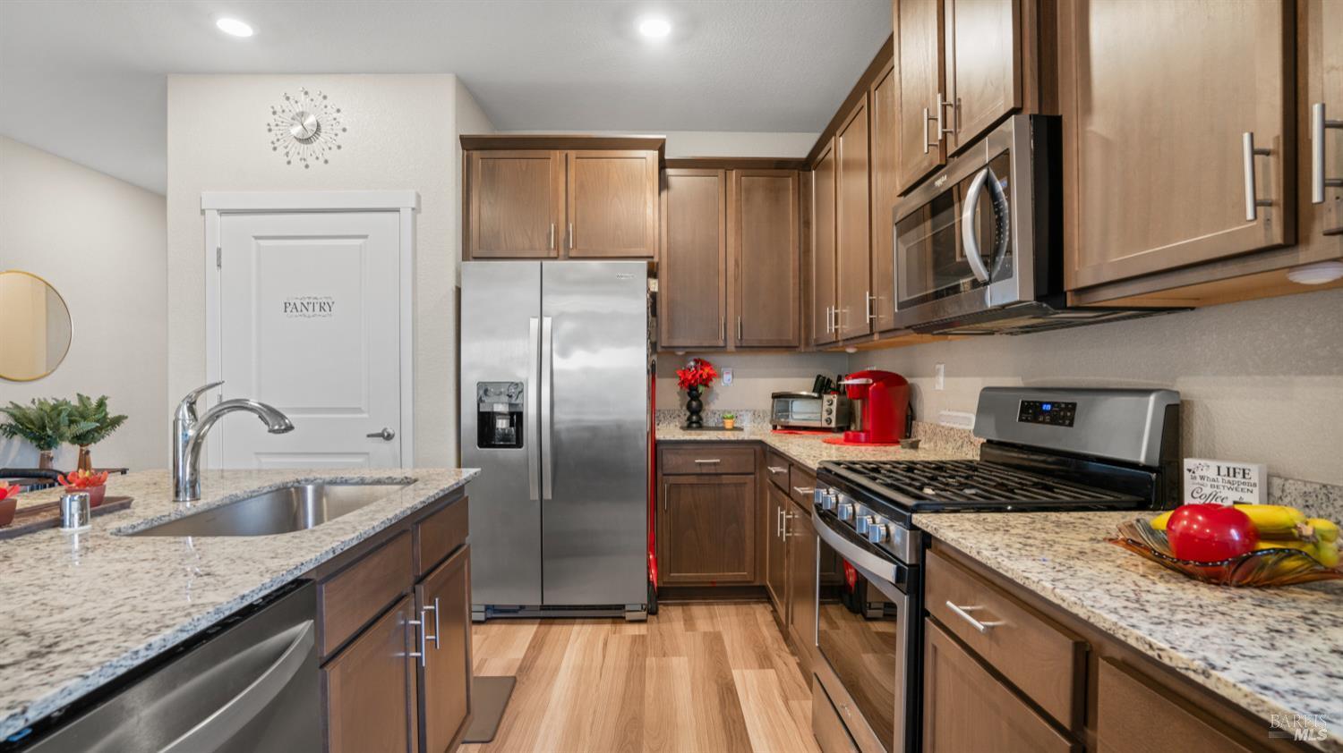 2274 Stars Drive Rio Vista CA 94571