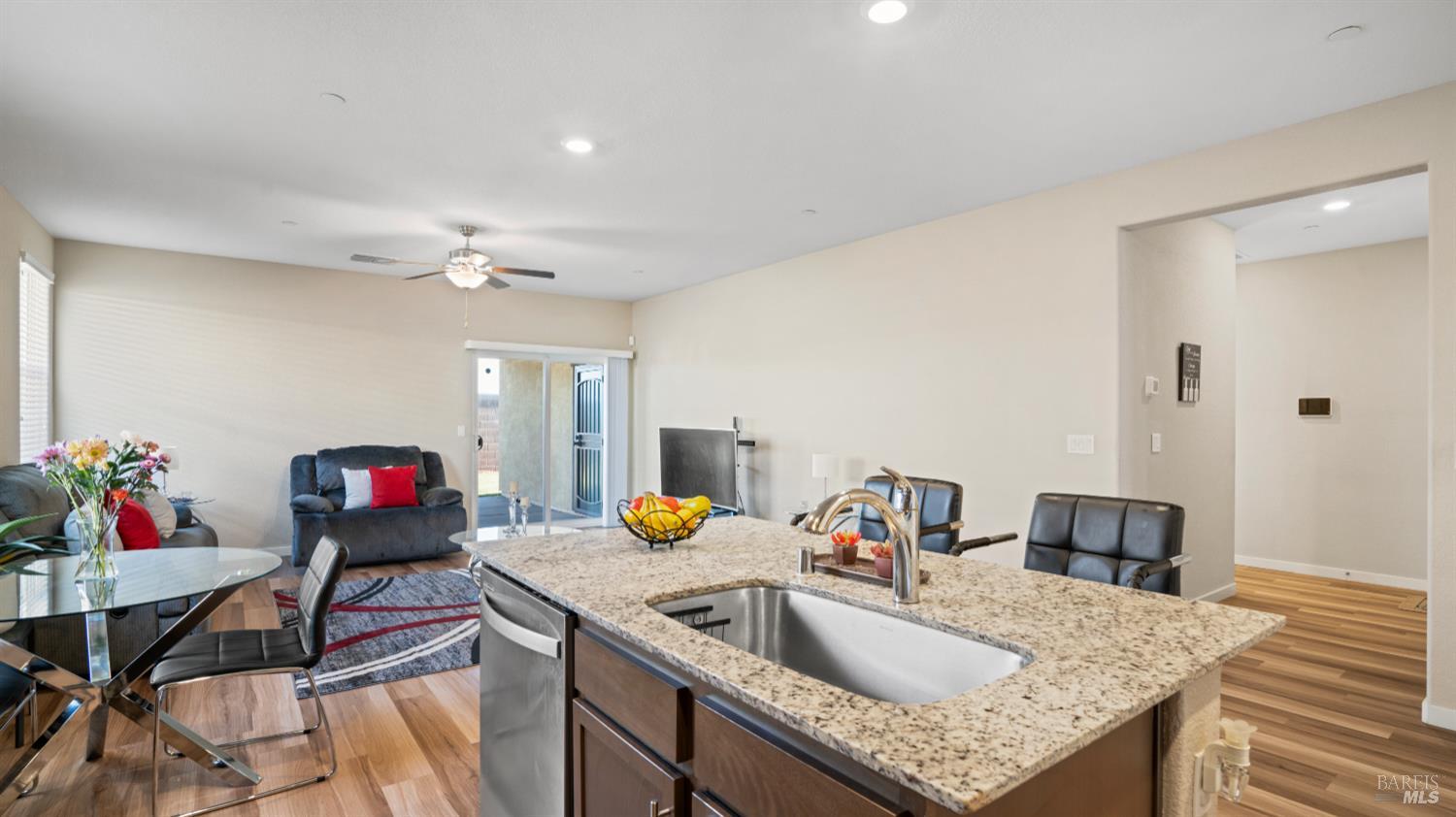 2274 Stars Drive Rio Vista CA 94571