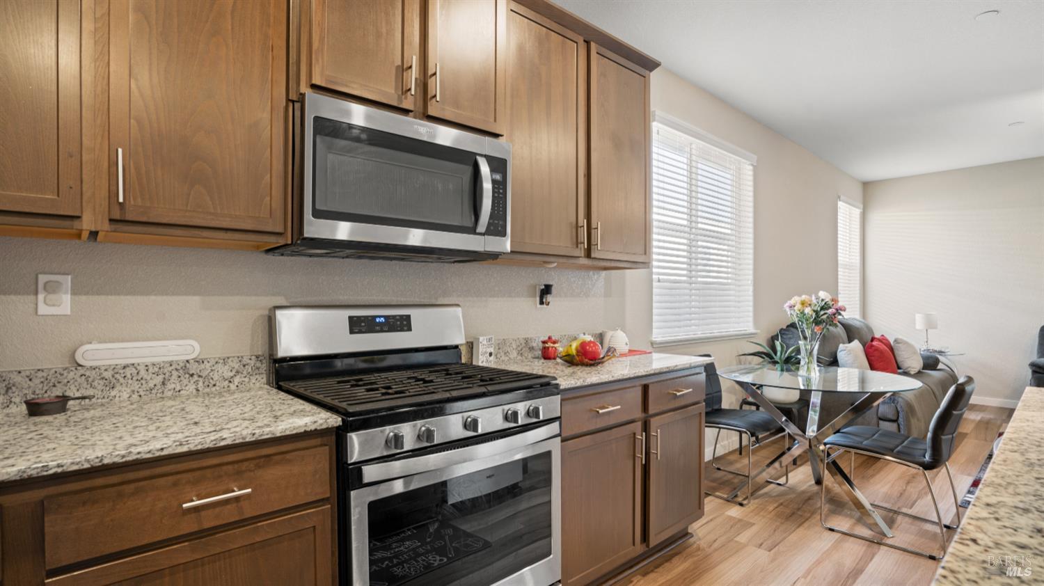 2274 Stars Drive Rio Vista CA 94571