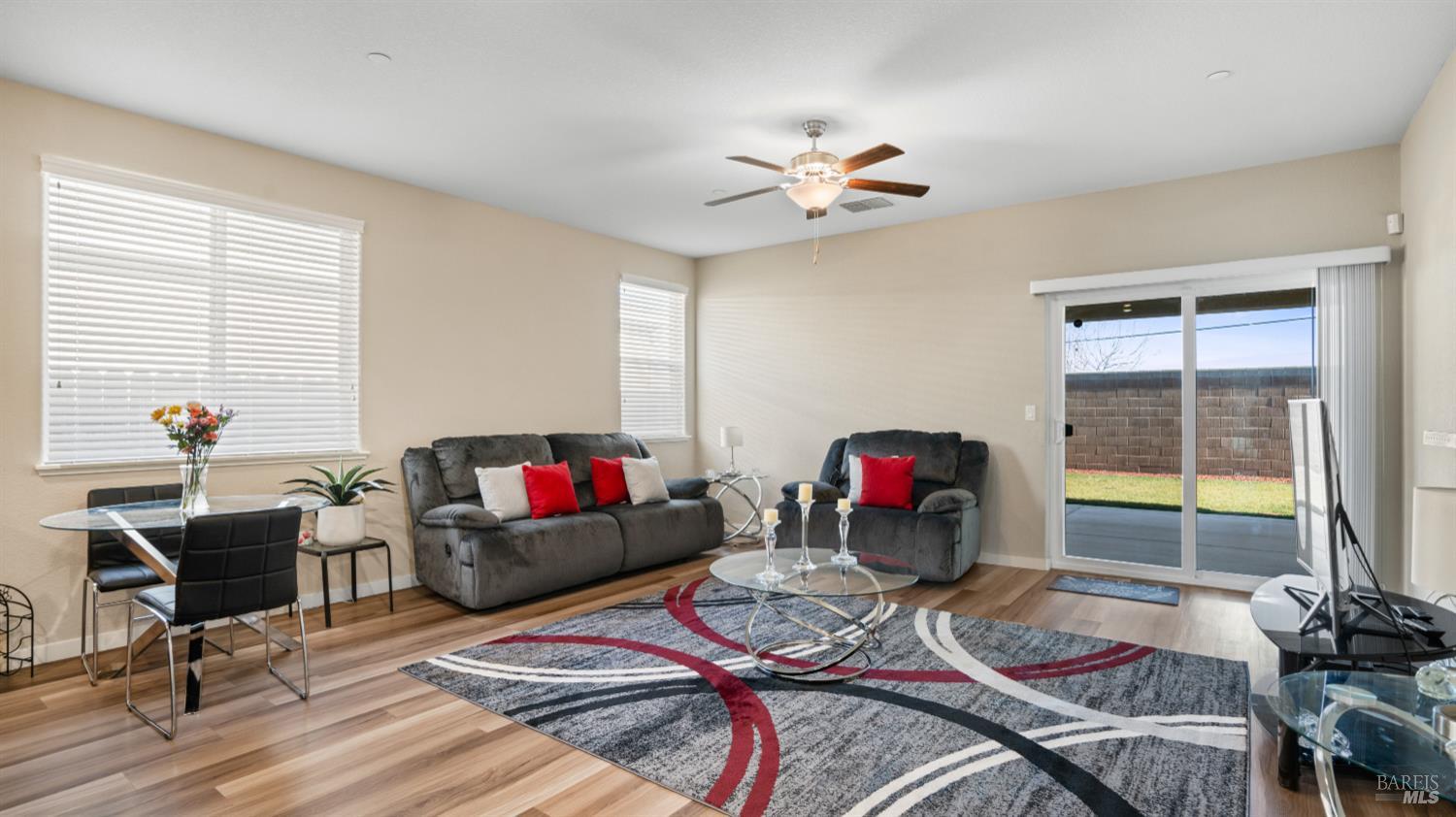 2274 Stars Drive Rio Vista CA 94571