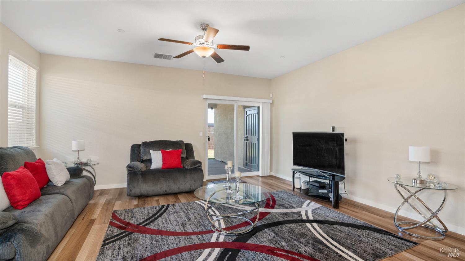 2274 Stars Drive Rio Vista CA 94571