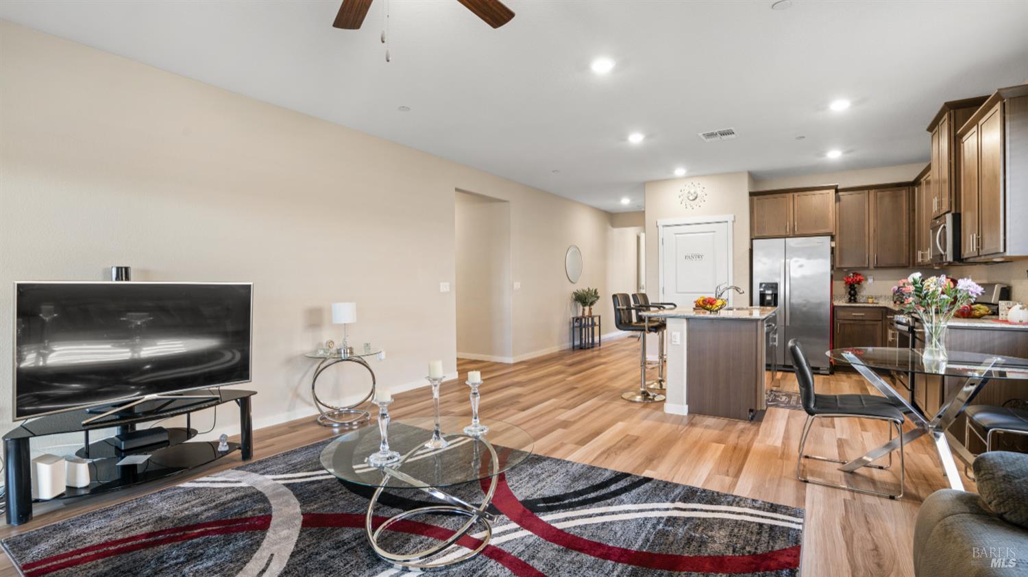 2274 Stars Drive Rio Vista CA 94571