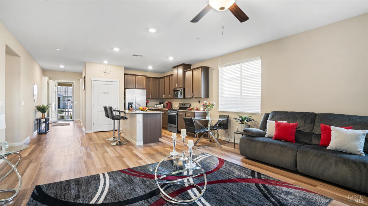 2274 Stars Drive Rio Vista CA 94571