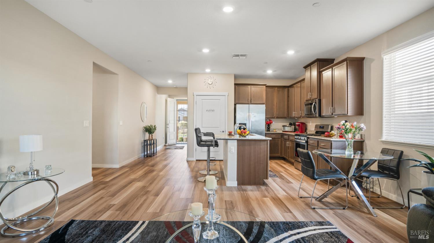 2274 Stars Drive Rio Vista CA 94571
