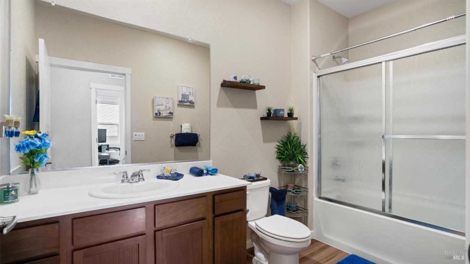 2274 Stars Drive Rio Vista CA 94571