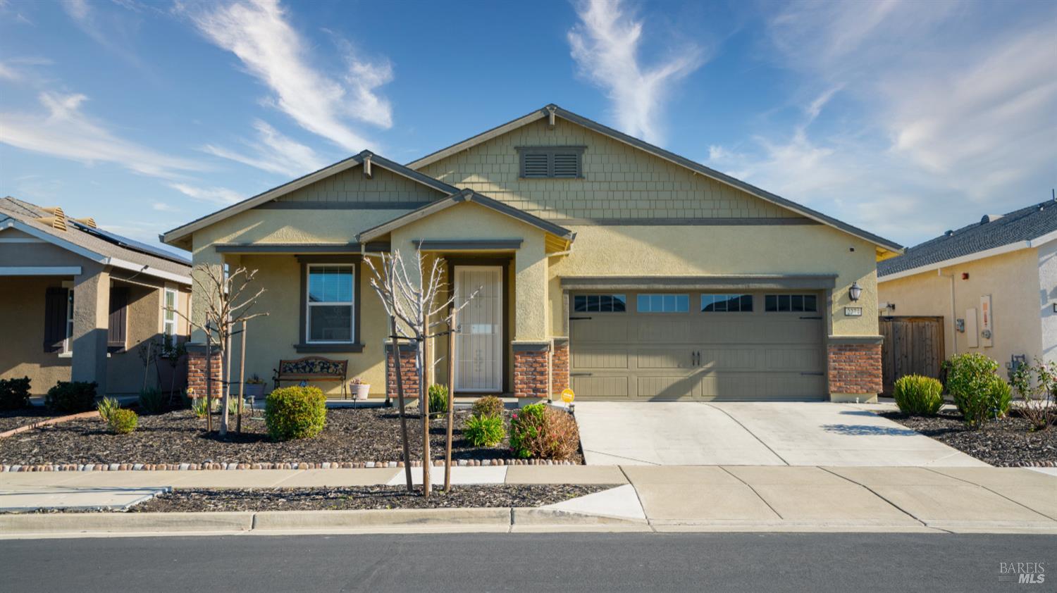 2274 Stars Drive Rio Vista CA 94571