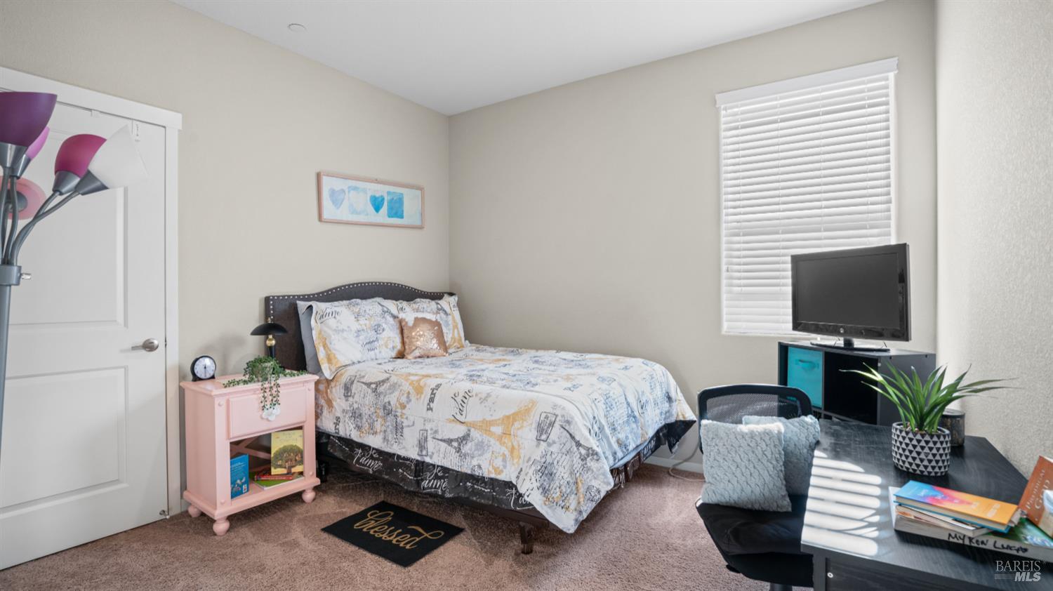 2274 Stars Drive Rio Vista CA 94571