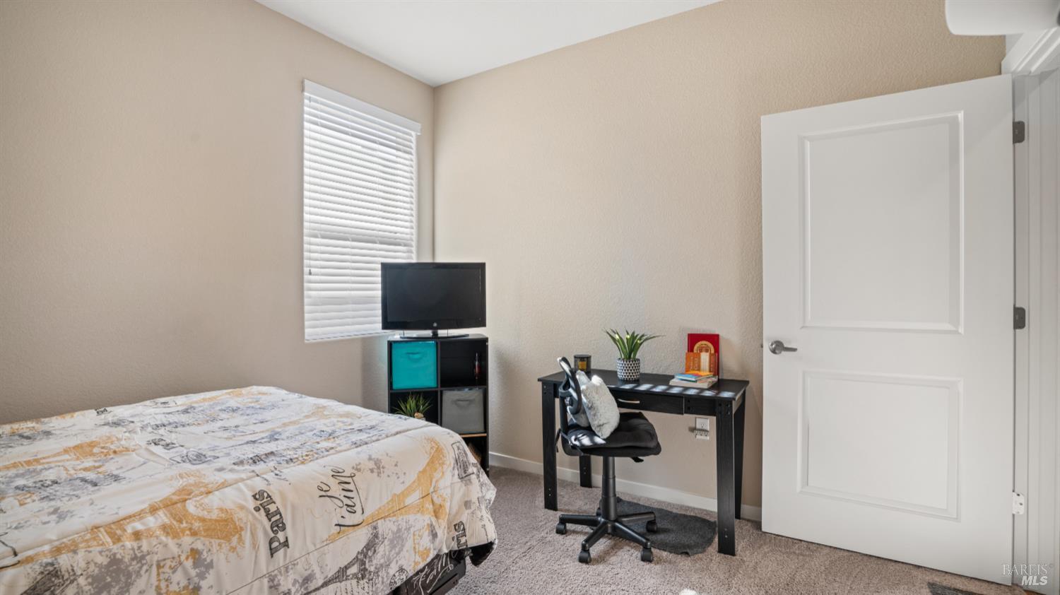 2274 Stars Drive Rio Vista CA 94571