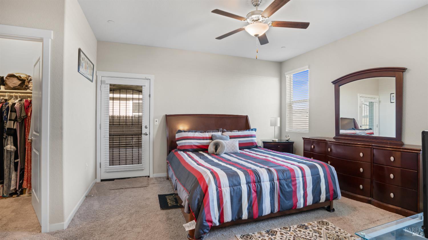 2274 Stars Drive Rio Vista CA 94571
