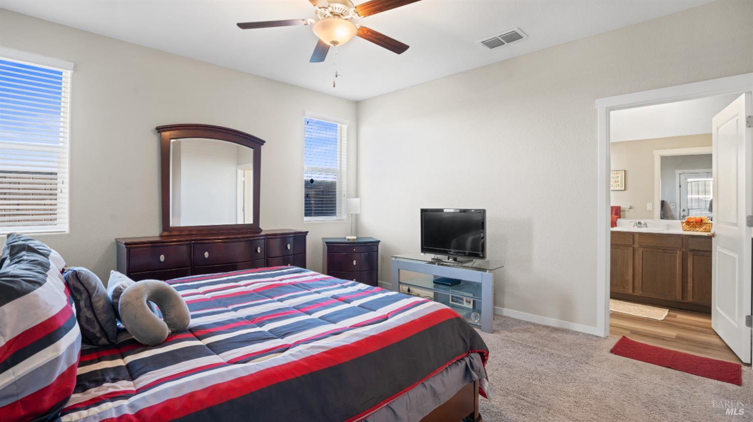 2274 Stars Drive Rio Vista CA 94571