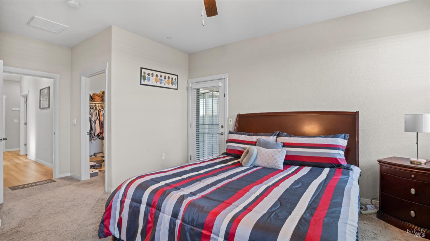 2274 Stars Drive Rio Vista CA 94571