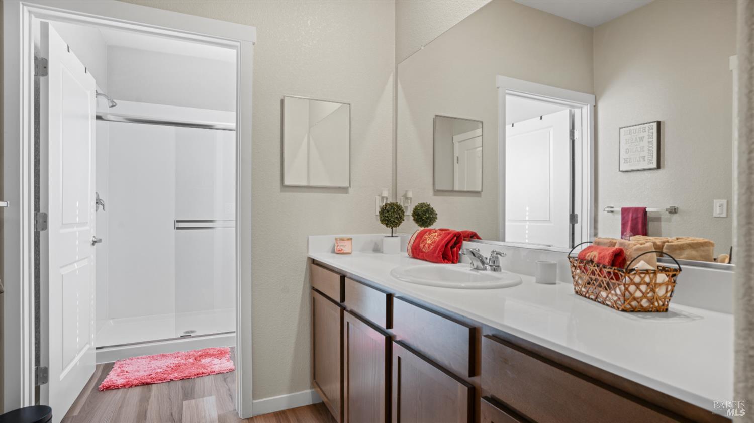 2274 Stars Drive Rio Vista CA 94571