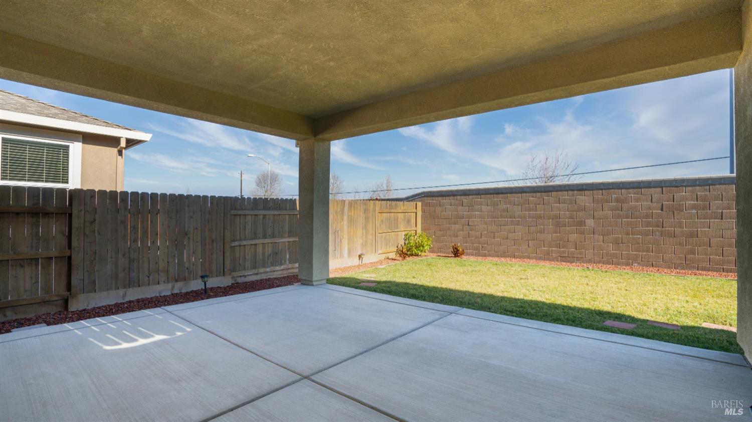 2274 Stars Drive Rio Vista CA 94571