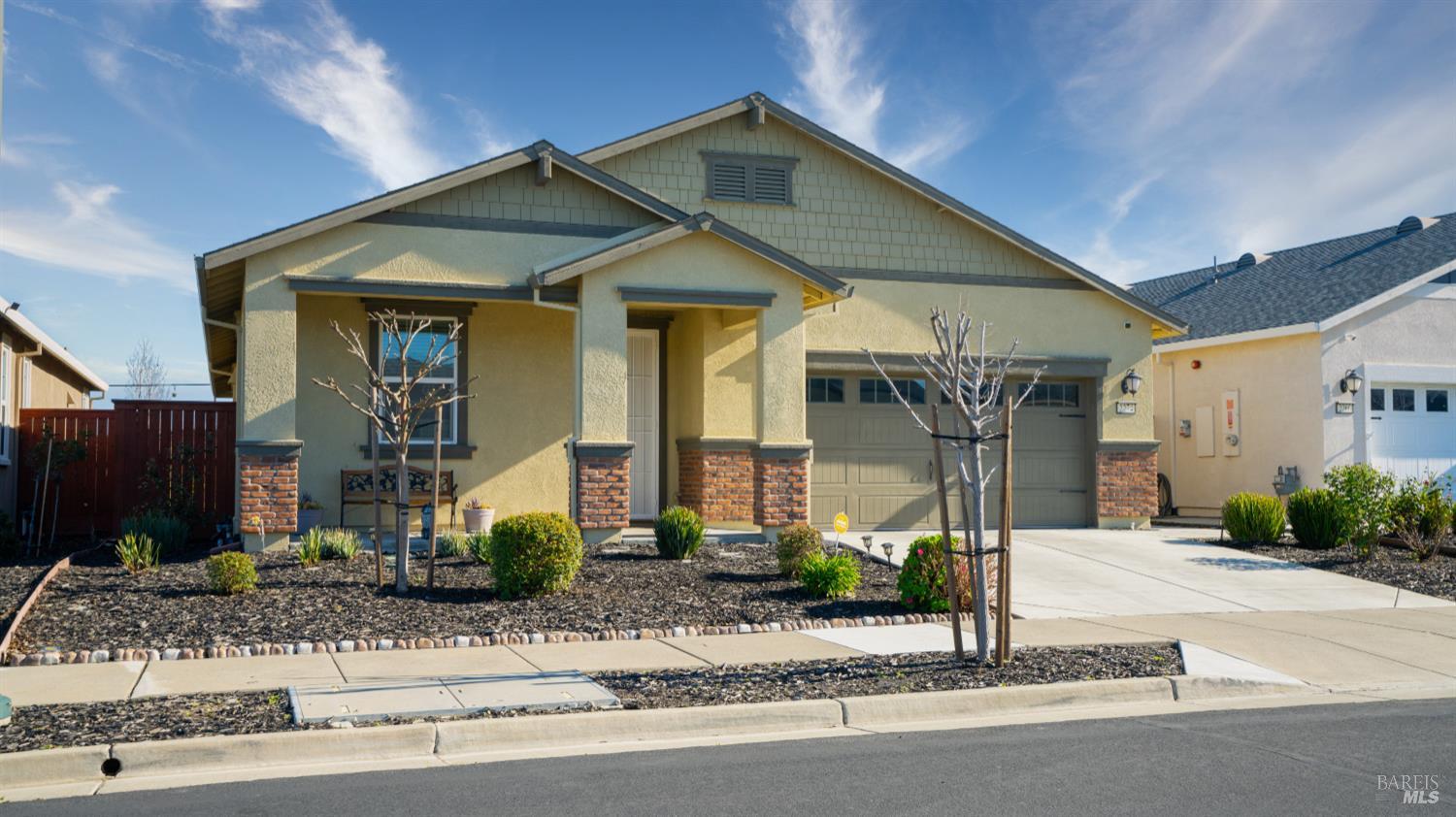 2274 Stars Drive Rio Vista CA 94571