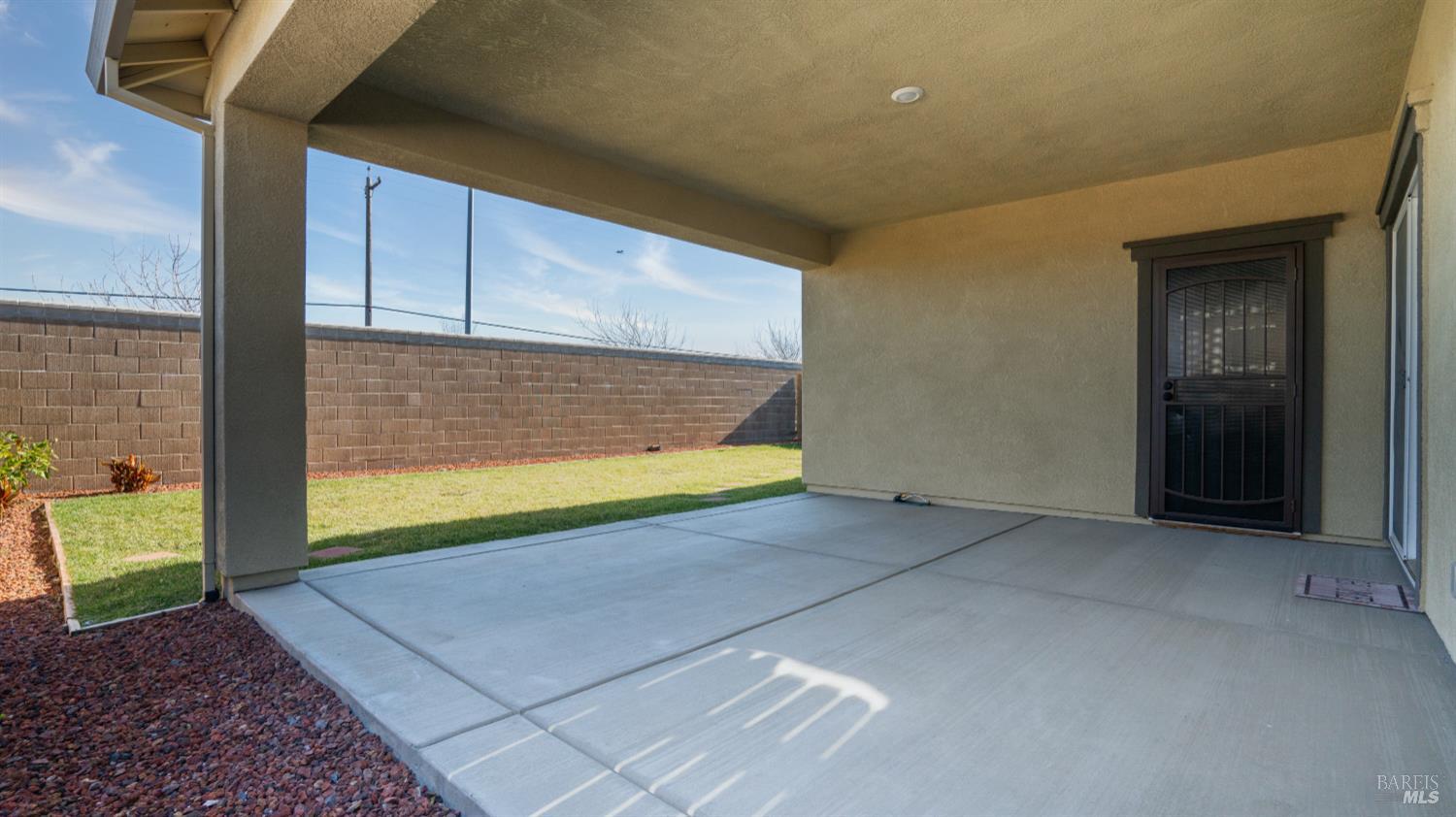 2274 Stars Drive Rio Vista CA 94571