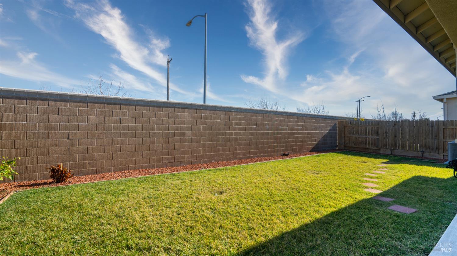 2274 Stars Drive Rio Vista CA 94571