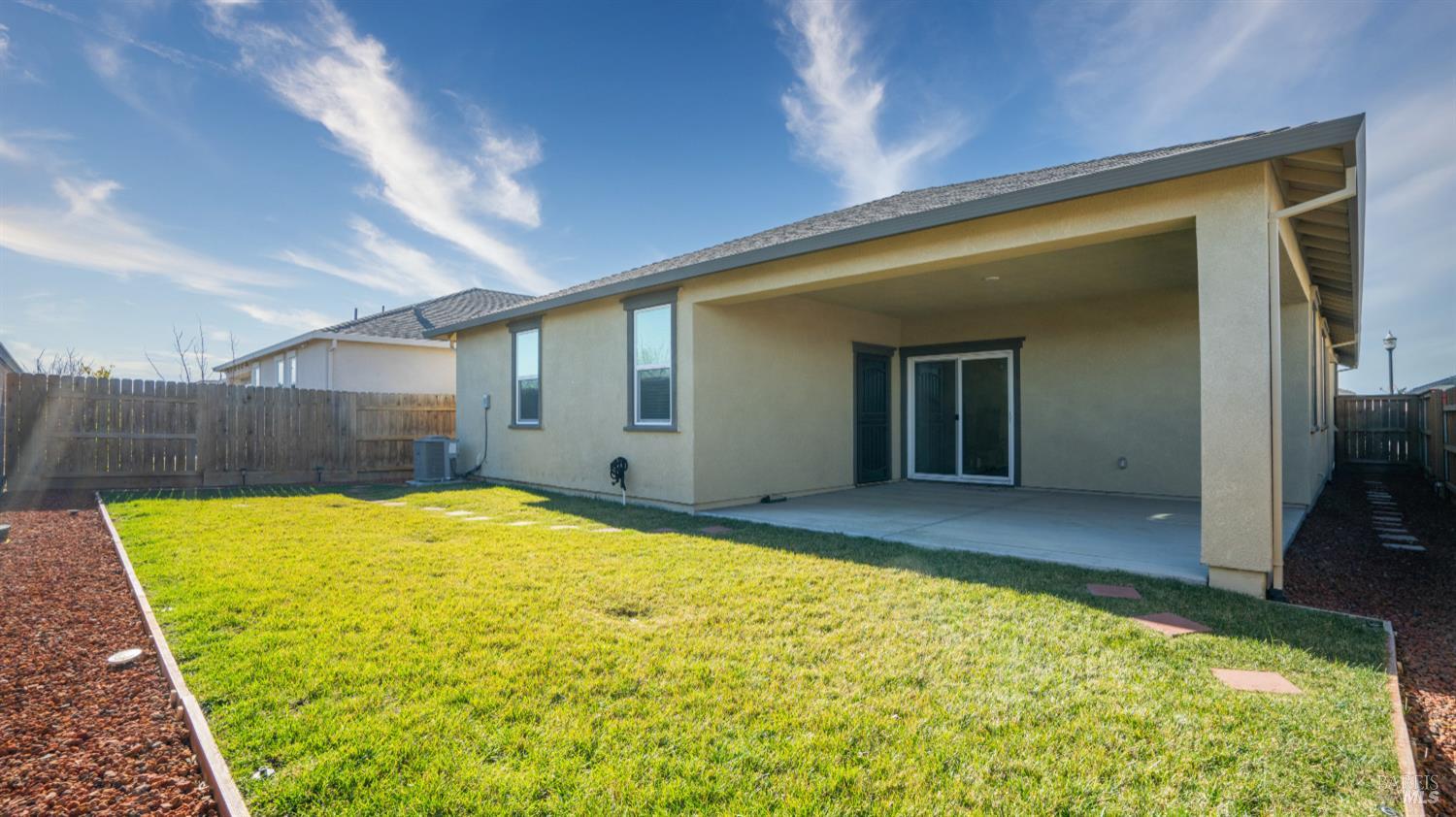 2274 Stars Drive Rio Vista CA 94571