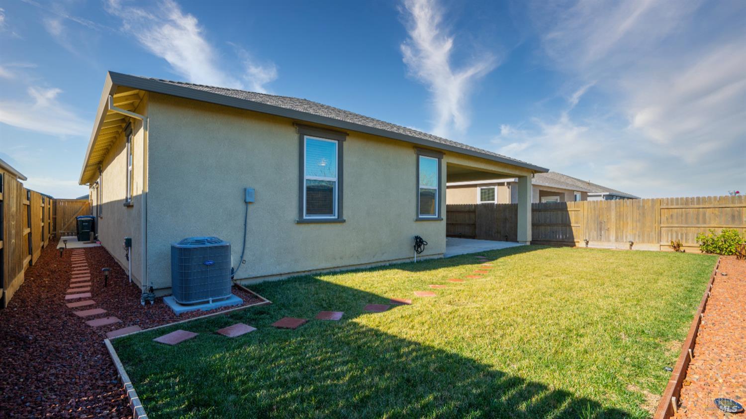 2274 Stars Drive Rio Vista CA 94571