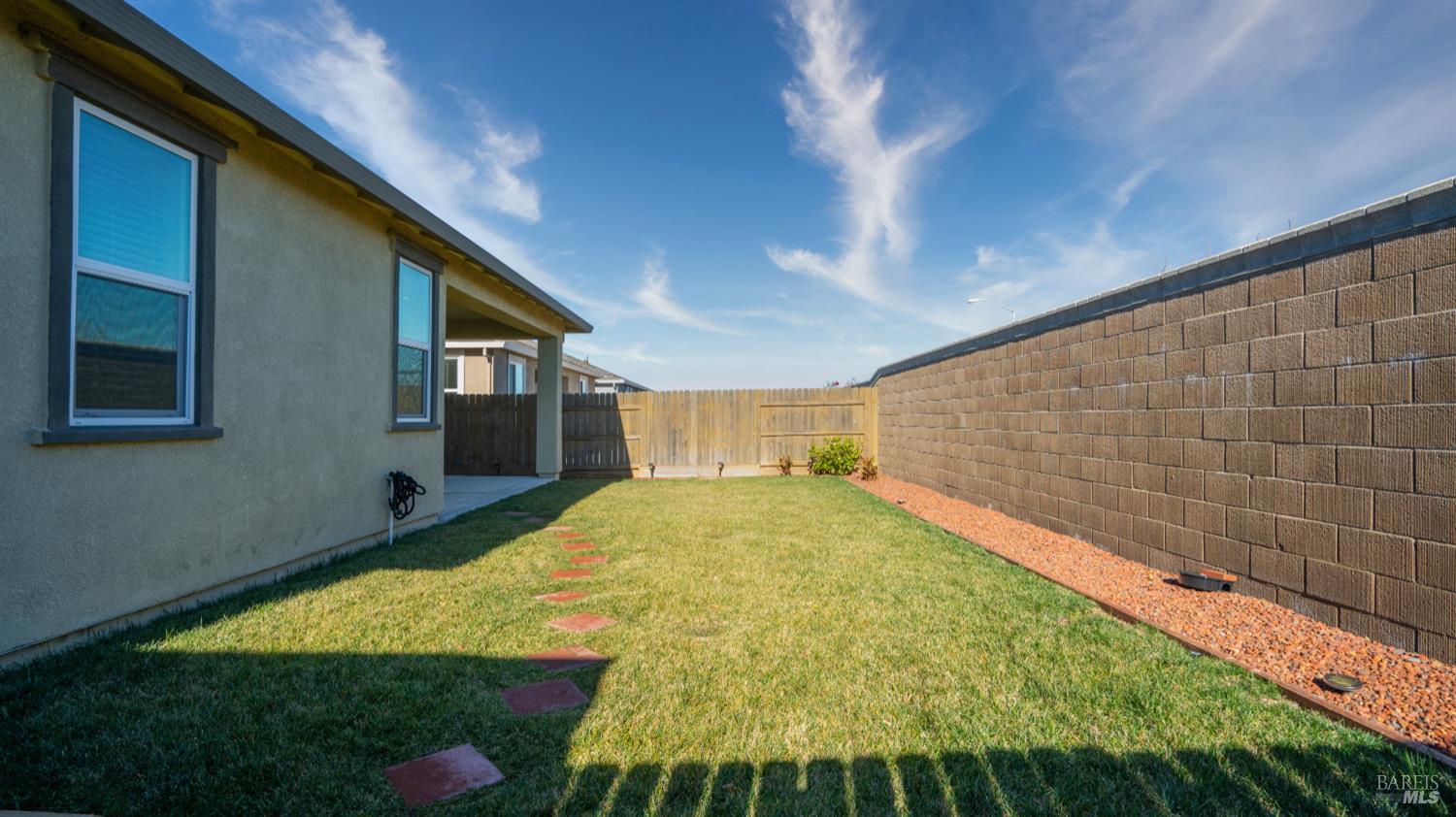 2274 Stars Drive Rio Vista CA 94571
