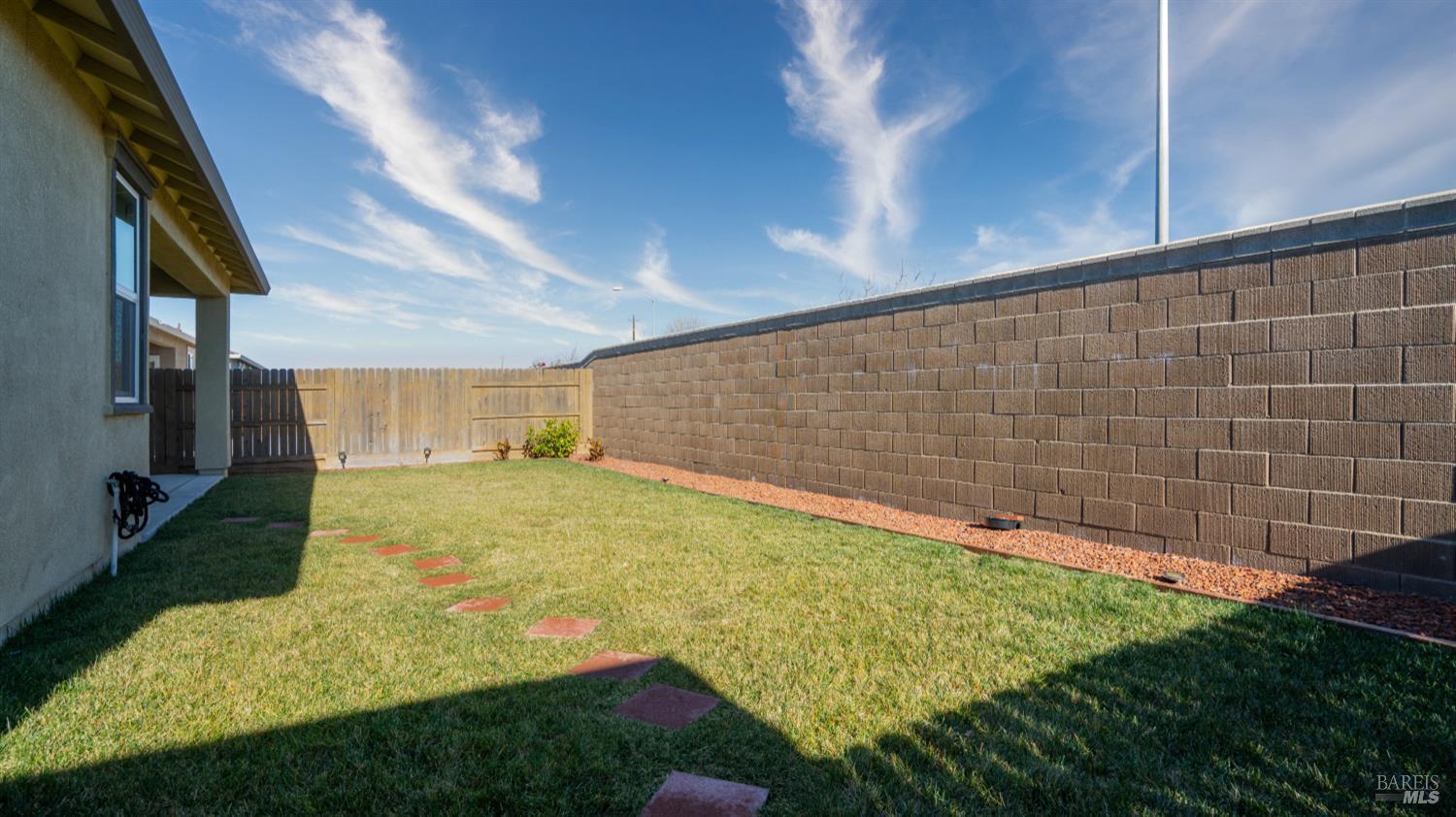 2274 Stars Drive Rio Vista CA 94571