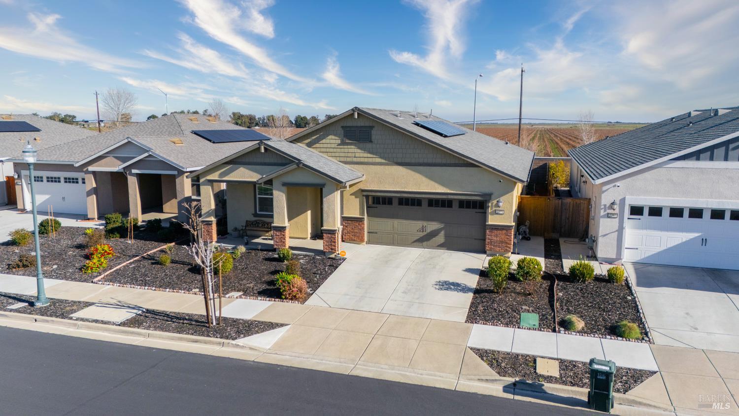 2274 Stars Drive Rio Vista CA 94571