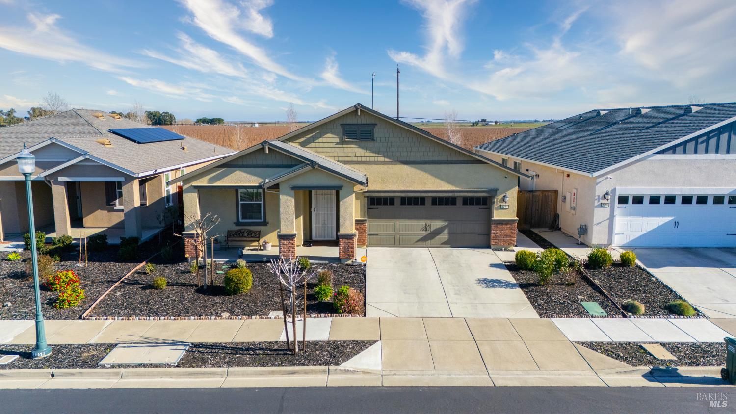 2274 Stars Drive Rio Vista CA 94571