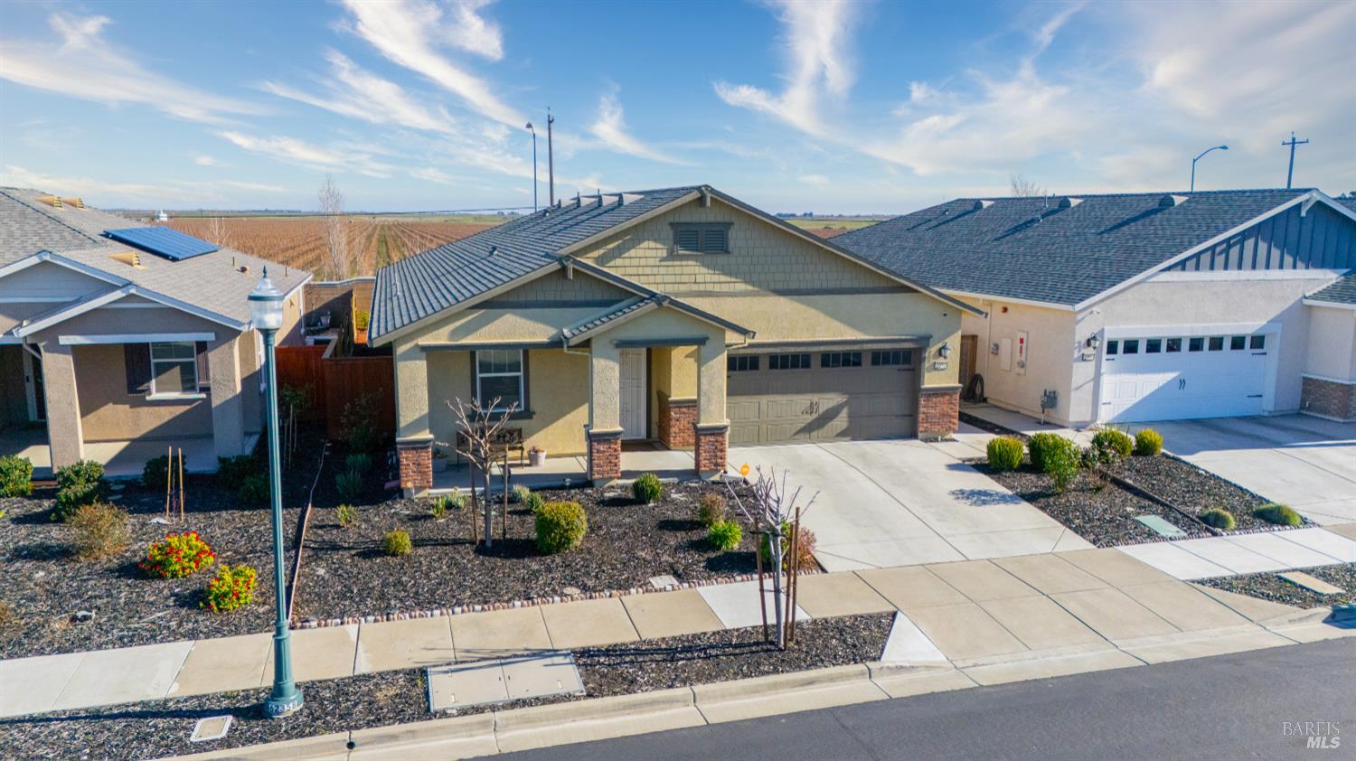 2274 Stars Drive Rio Vista CA 94571