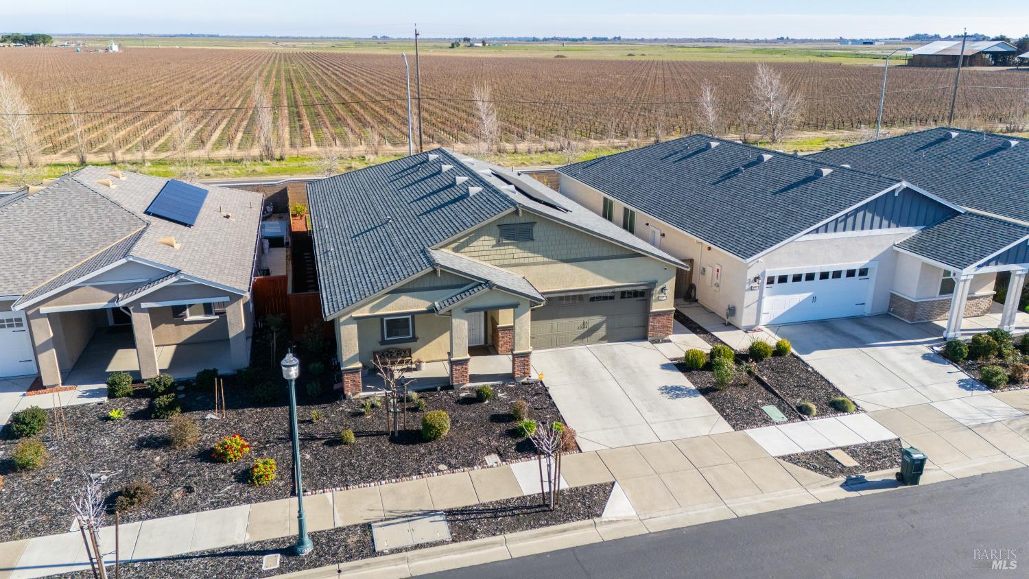 2274 Stars Drive Rio Vista CA 94571
